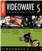 VideoWave 5 Power Edition