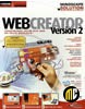 Web Creator 2