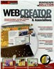WebCreator Artisans, Commerçants & Associations
