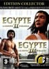 Egypte Collector Edition