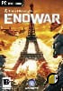 Tom Clancy's End War