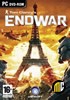Tom Clancy's End War