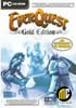 Everquest GOLD Edition