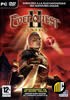 Everquest 2 Classic