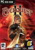 Everquest 2