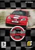 Euro Rally Champion