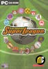 European Super League