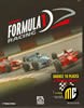 F 1 Official Racing
