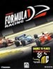 F1 Official Racing