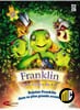 Franklin et le tresor du Lac