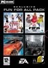 Fun for All Compilation