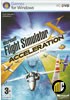 Flight Simulator X - Acceleration Extension Pack