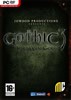 Gothic 3 : Forsaken Gods