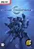 Gene Troopers