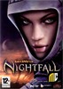 Guild Wars Nightfall