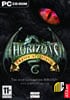 Horizons : Empire of Istaria