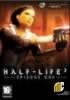 Half Life 2 Episode One