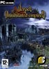 Heroes of Annihilated Empires