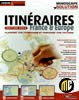 Itinéraires France & Europe Edition 2004
