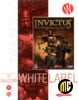 Invictus