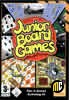 Junior Board Games