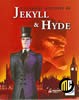 Jekyll & Hyde