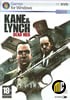 Kane & Lynch : Dead Men