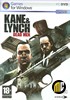 Kane & Lynch : Dead Men