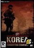 Korea Forgotten Conflict - FR