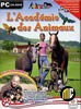 L'academie des Animaux