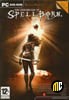 Les Chroniques de Spellborn