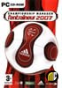 L'entraineur 07