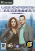 Les Experts Manhattan