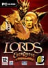 Lords of Everquest