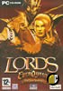 Lords of Everquest