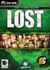 LOST