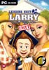 Leisure Suit Larry
