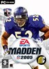 Madden 2005