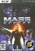 Mass Effect VALUE GAMES