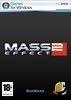 Mass Effect 2