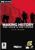 Making History