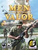 Men of Valor