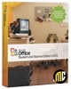 Office 2003 Student & Teacher