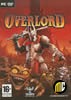 Overlord