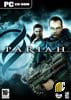Pariah