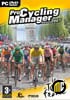 Pro Cycling Manager 2007