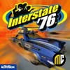 Interstate '76