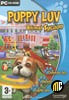 Puppy Luv : Animal Tycoon