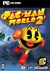 Pac Man World 2