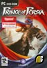 Prince of Persia Prodigy